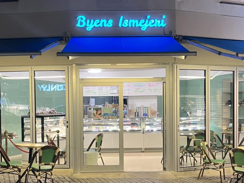 484534931_1382230046327477_2802170433326319464_n